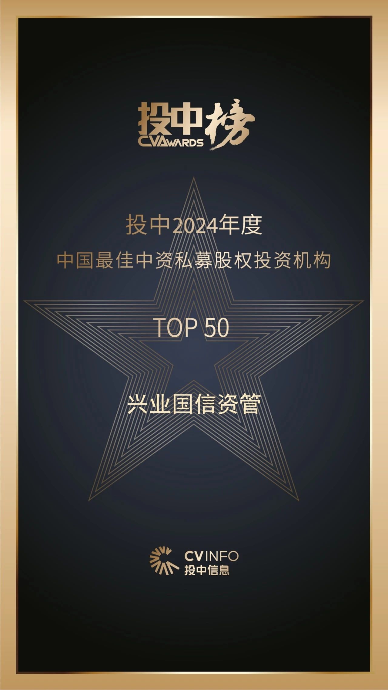 202504192