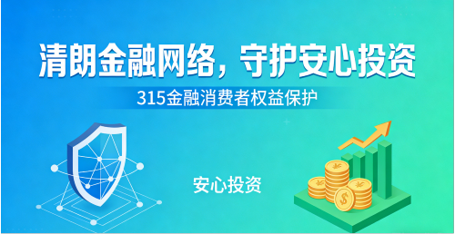 20260319-3151.png 20260319-3151.png