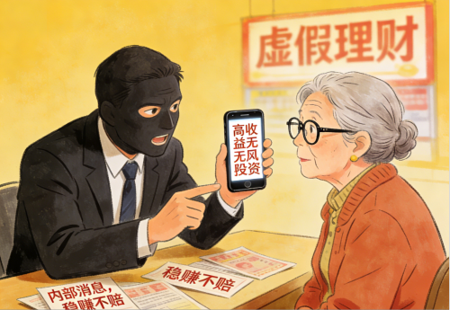 20260319-3152.png 20260319-3152.png