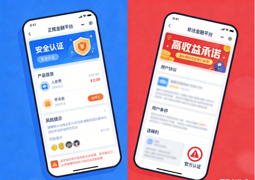 20260319-3153.png 20260319-3153.png